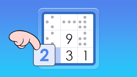 extreme sudoku online free