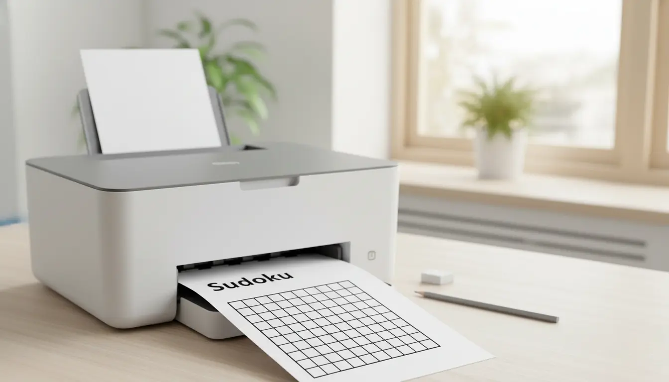 best free sudoku app without ads iphone