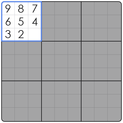 print free sudoku puzzles pdf